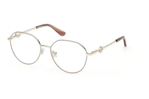 Guess GU50348 059 - ONE SIZE (53)