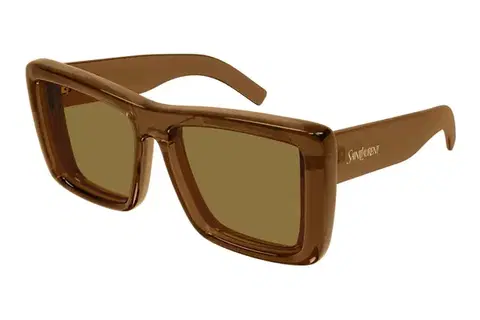 Saint Laurent HOWL SL900HOWL 007 - ONE SIZE (61)