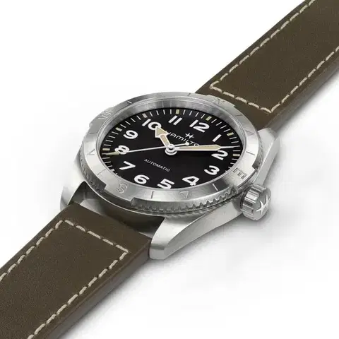 Hamilton Khaki Field Expedition Auto H70225830