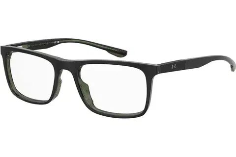 Under Armour UA5086 7ZJ - ONE SIZE (56)