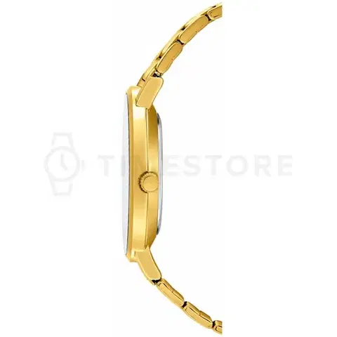 Casio MTP-VT01G-1BUDF
