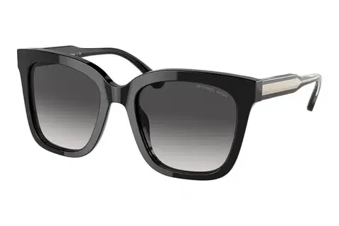 Michael Kors San Marino MK2163 30058G - ONE SIZE (52)