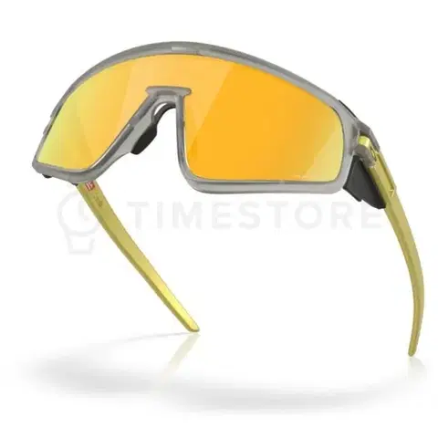 Oakley Latch OO9404 940424 35