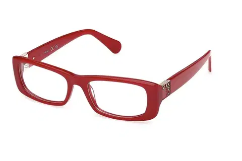 Max&Co. MO5225 066 - ONE SIZE (52)