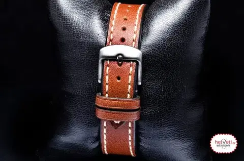 Laco Aachen 39