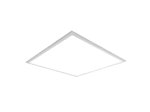 LED2 2237441D LED panel NELA 62 DALI/PUSH DIM 33W 4000K bílá