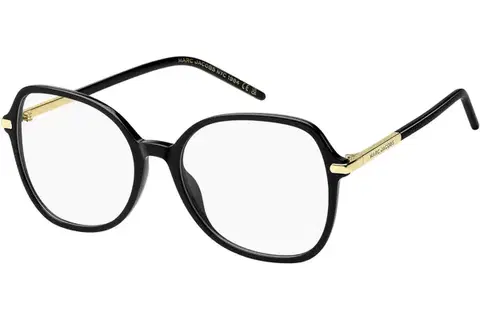 Marc Jacobs MARC835 807 - ONE SIZE (54)