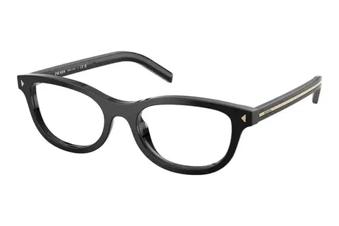 Prada PRD01VU 16K1O1 - L (52)
