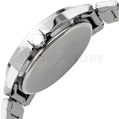 Casio MTP-V004D-7B2UDF