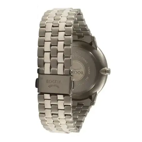 Boccia Titanium Superslim 3607-03