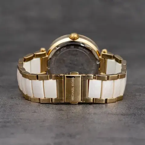 Michael Kors Parker MK6400