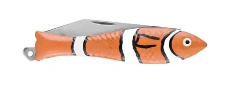 Kapesní nůž Mikov Rybička Clown 130-NZn-1