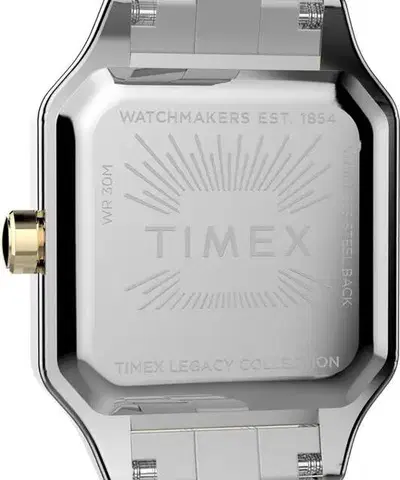 Timex Addison TW2Y23900UK