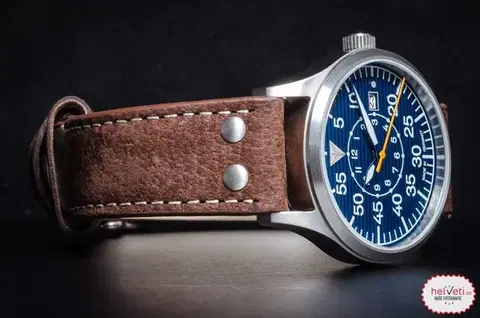 Junkers Baumuster B Automatik 952.01.01