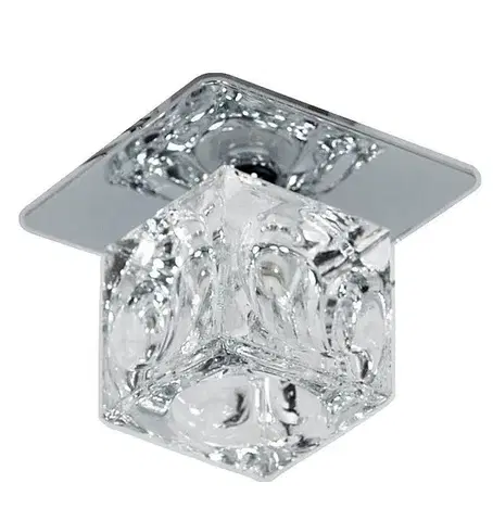 Bodové světlo SK-12 Candellux