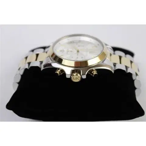 Michael Kors Bradshaw MK5627