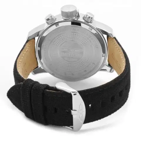 Invicta I-Force 1513
