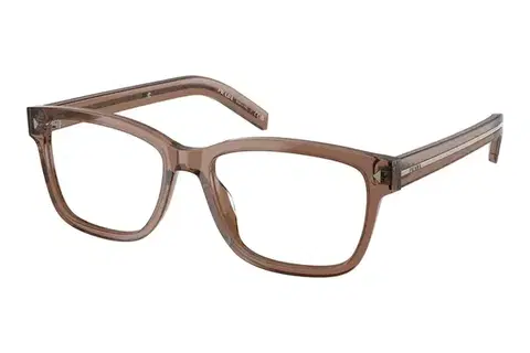 Prada PRB10V 28I1O1 - L (55)