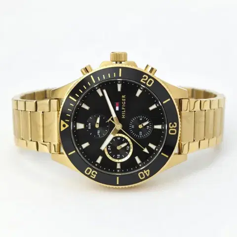 Tommy Hilfiger Larson 1791919