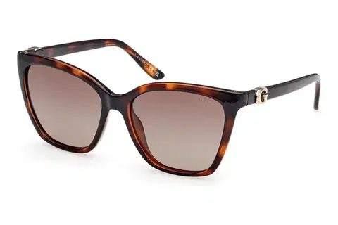 Guess GU00191 52H Polarized - ONE SIZE (56)