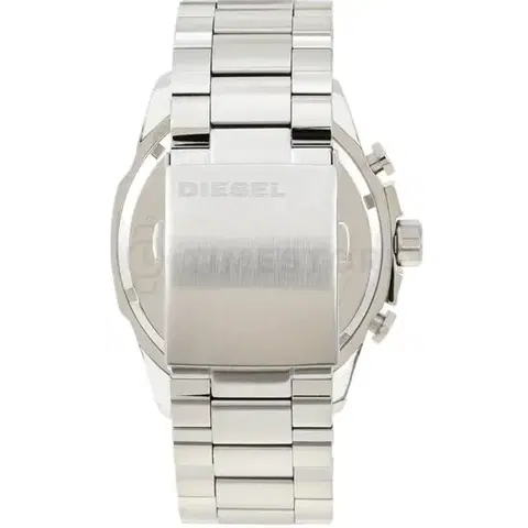 Diesel Mega Chief DZ4477