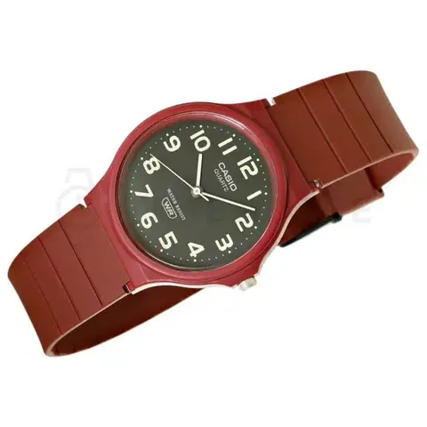 Casio MQ-24UC-4BEF