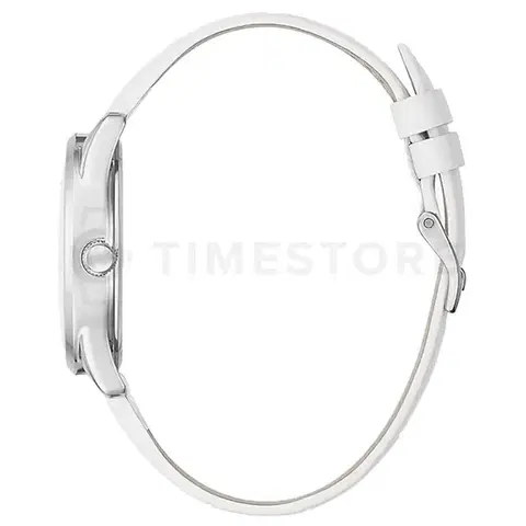 Guess Rigor GW0289L1