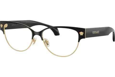 Versace VE1318 1433 - ONE SIZE (53)