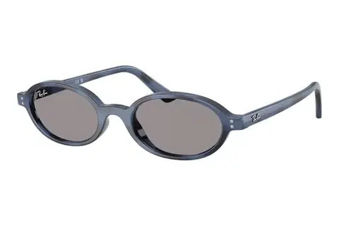 Ray-Ban RB4472 6855/1 - L (51)