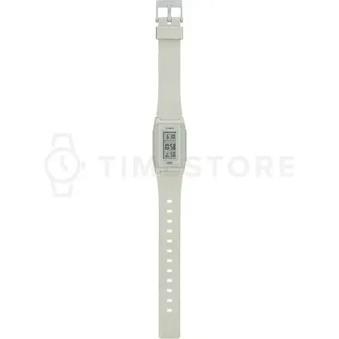 Casio Collection LF-10WH-8EF
