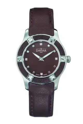 Davosa Irisea 167.567.65