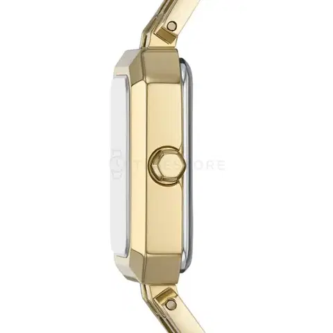 Armani Exchange AX5811
