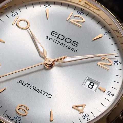 Epos Originale 3427.130.34.58.25