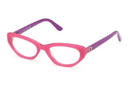 Guess GU50395 074 - ONE SIZE (47)