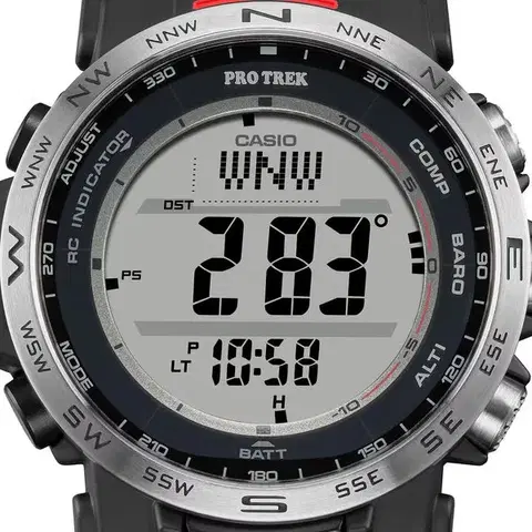 Casio Protrek PRW-35-1AER