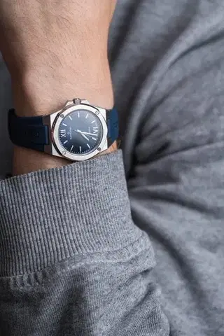 Candino Lady Elegance C4777/3