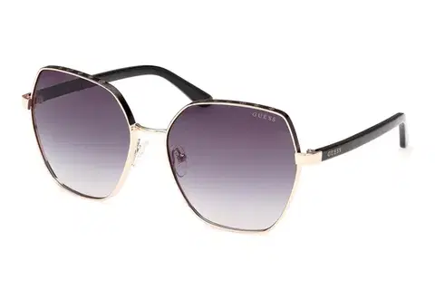 Guess GU00108 05B - ONE SIZE (60)