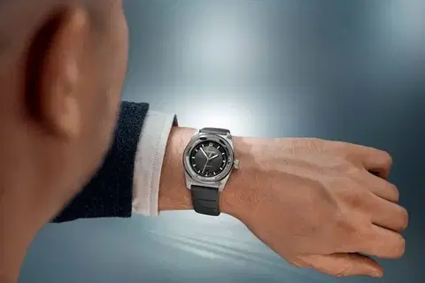 Victorinox Concept One Automatic 242057