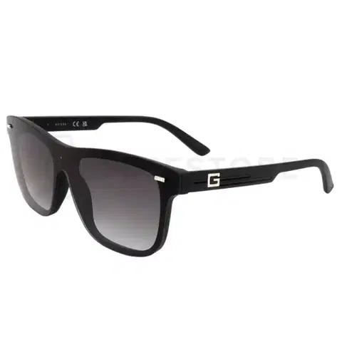 Guess Factory GF0183 02B 00