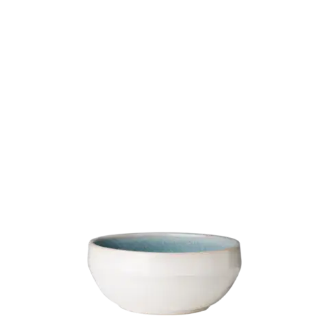 Miska 12 cm — Gaya Elements Glacial Ice North - 493024