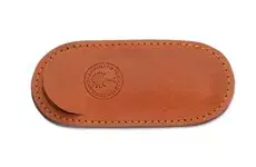 Böker pouzdro na nože Boy Scout