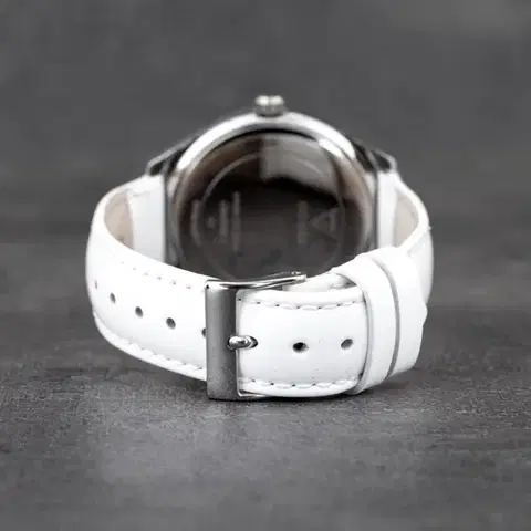 Guess Sugar GW0098L1
