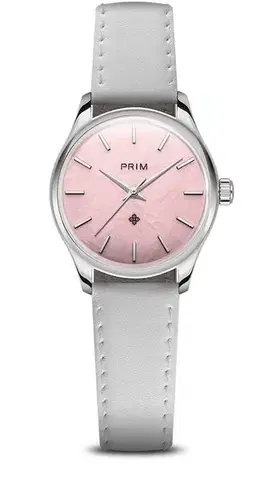 PRIM Lux L03P.18067.D