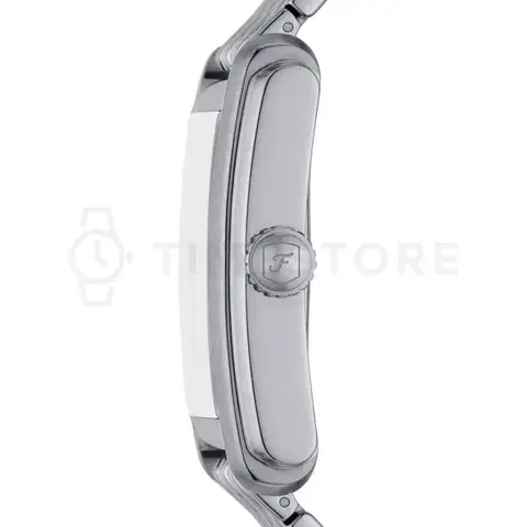 Fossil Carraway FS6008