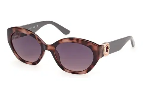 Guess GU00104 55B - ONE SIZE (56)