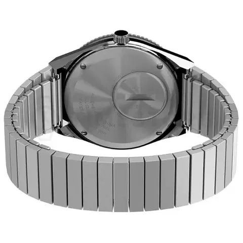 Timex Q Rainbow TW2V66000
