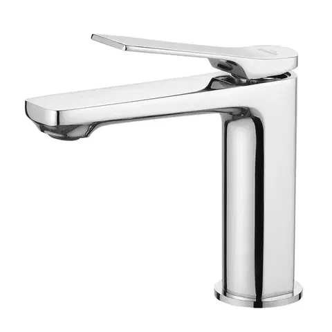 INVENA Umyvadlová baterie NERI chrom BU-01-001-L