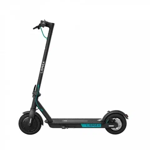 LAMAX E-Scooter Elektrická koloběžka S7500 Plus