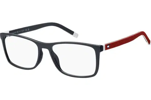 Tommy Hilfiger TH1785 8RU - M (55)