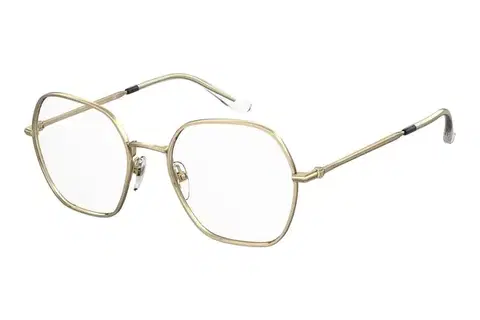 Seventh Street 7A594 J5G - ONE SIZE (51)